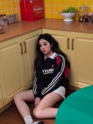 -WAVE SODA摄影工作室