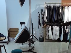 -爱定格照相馆.证件照(周浦万达店)