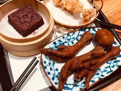 -和府捞面(西溪印象城店)
