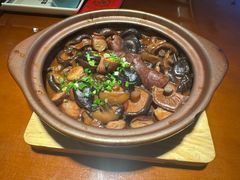 -魏铭鱼头捞饭(晋阳路店)