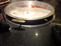 -井格重庆火锅(西直门凯德Mall店)