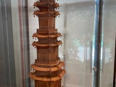 -土山湾博物馆