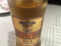 -江海渔港(姚港路店)