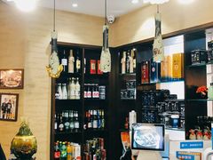 -印象江南(东栅店)