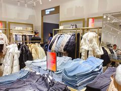 -宁波杉井奥特莱斯广场