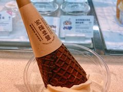 -喜茶(上海五角场万达店)