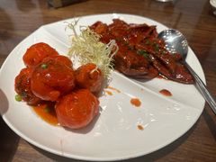 -文儒九号·闽菜馆(三坊七巷店)