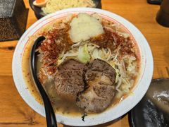 -面道场(森茂店)
