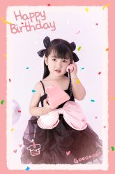 -墨飞私家婴童家庭映像馆(安吉万达店)
