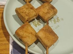 -蚝英雄鲜蚝自助专门店(长楹天街直营店)