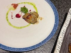 -吉盛川创作料理(保利国际广场店)
