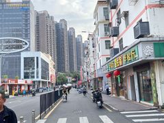 -永和大王(友谊店)