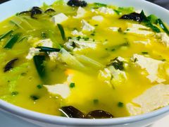 -秦月轩·陕西家乡菜(阜成路·五棵松店)