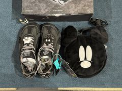 -松雷商业(南岗店)