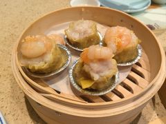 -点都德(长泰广场店)