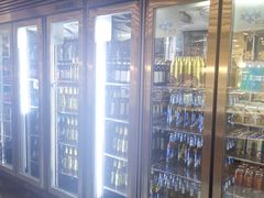 -川西坝子火锅(金沙1.0直营店)
