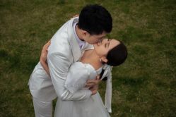 -经典婚纱摄影美学馆·私人定制
