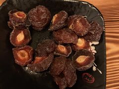 -九华山友谊土菜馆 小资餐厅