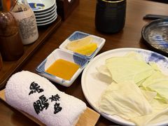 -鸟鹏烧鸟居酒屋(天河领展店)