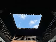 -羊楼洞