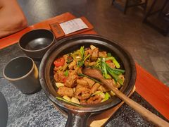 -啫胜(西城红场店)
