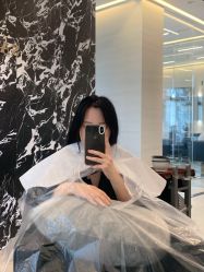 -SalonRivelin 沙龙瑞菱