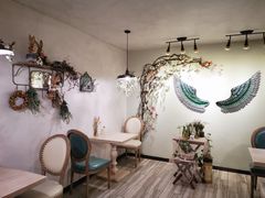 -春风·有糖(崇宁路店)