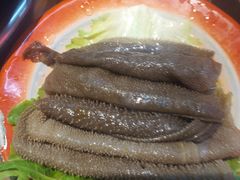 -四小区火锅·巷子里的重庆火锅(花照壁店)