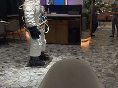 -烟火鱼乡(京华城店)
