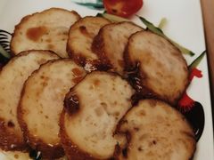 -椰皇鸡饭·烧味烧腊