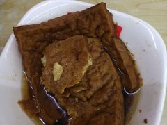 -一一刀削面(书院路店)