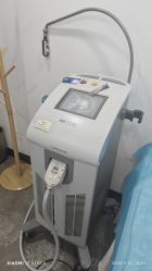 -上海玫瑰医疗美容医院