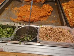 -丁家坡洋芋·观音桥好吃街A区(全国总店)