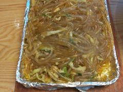 -望湘园·湖南菜(宏伊店)
