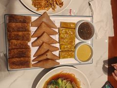 -磁州卤面·地标邯郸菜(97年创始店)