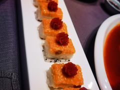 -请晋·乔家大院(建外大街店)