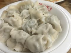 -宝印真饺(瑞景总店)