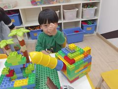 -百变天才机器人编程中心·信奥·无人机·科技特长生(金田广场店)