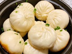 -外滩·云南人家(昆明旗舰店)