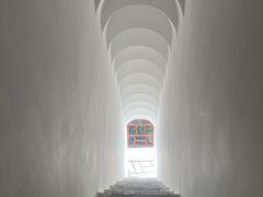 -宝通禅寺