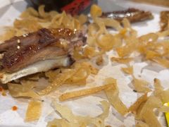 -猪腰一家·地道佛山菜(盐步店)