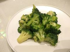 -城南往事·鲁菜济南菜(长清园博园恒大绿洲店)