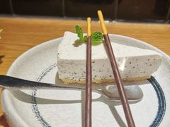 -一風堂拉面(港汇恒隆店)