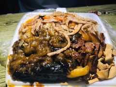 -胖姐盒饭(通达街店)