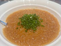 -九福楼大酒店