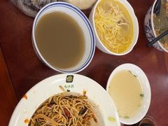 -清真马祥兴菜馆(云南北路店)