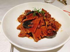 四喜烤夫-圆苑(静安寺店)