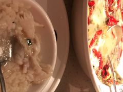 -江渔儿酸菜鱼(曜一城店)