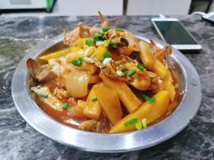 -包不同知味(嵊泗店)