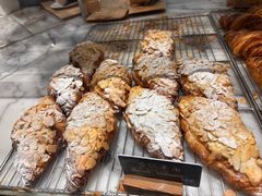 -麦田工坊(月湖店)